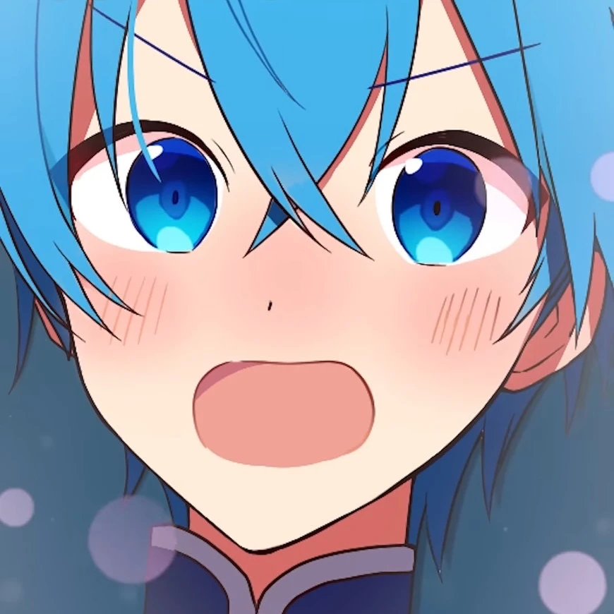 ころん