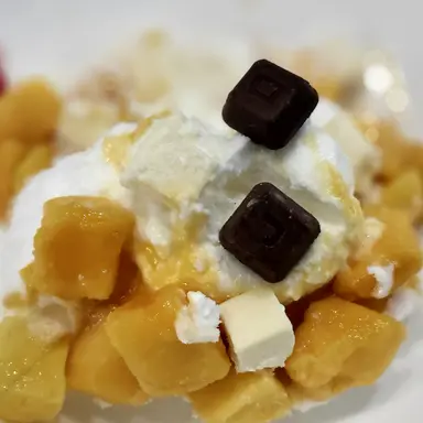 Profile image of 시아