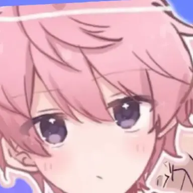 Profile image of さとみ