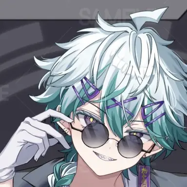 Profile image of Konata Yunagi