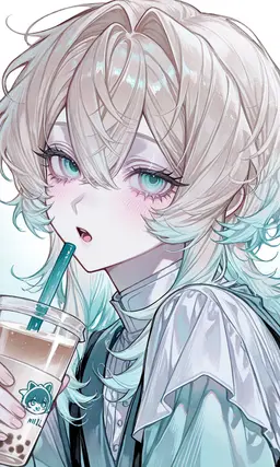 Profile image of 月城 玲