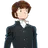 諸星あたる