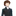 諸星あたる