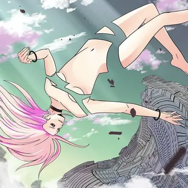 Profile image of 烏鷺亨子