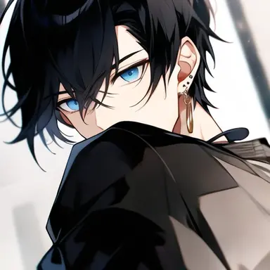 Profile image of 白鳥 陽斗