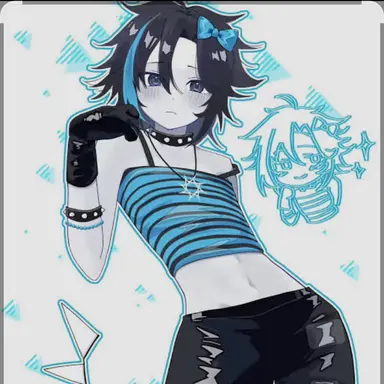Profile image of ツータイム