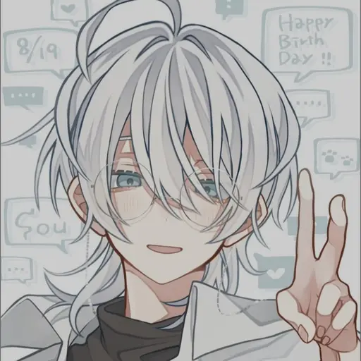 Sk_y321의 박 윤성