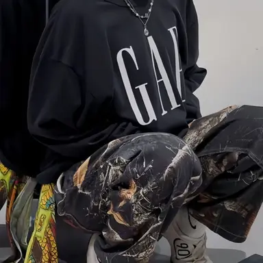 Profile image of 야마모토 쿄카