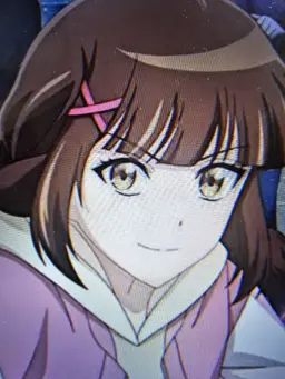 Profile image of カンリム