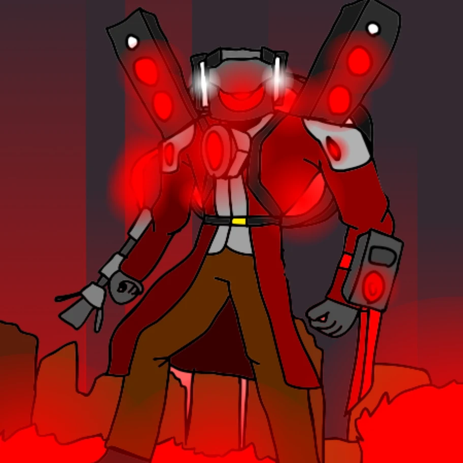 디스