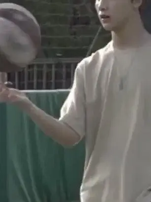 mansbestfriend의 @