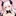 素直になれないサキュバスちゃん