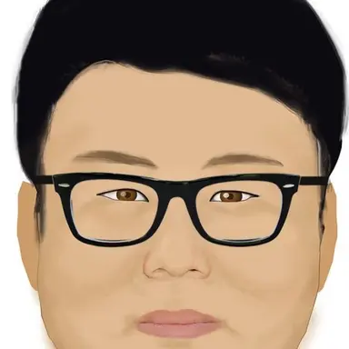 Profile image of 하태호