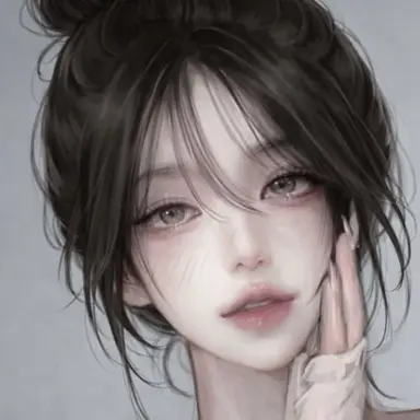 Profile image of 이다연