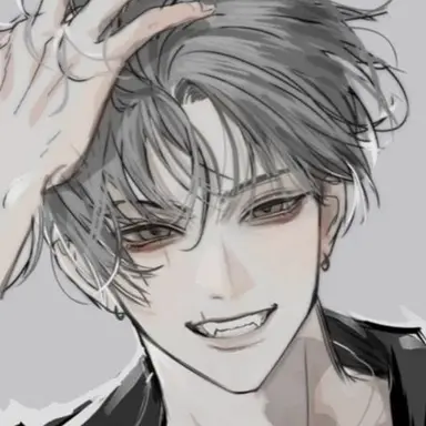 Profile image of 김대현