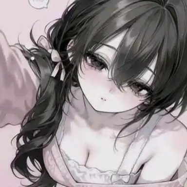 Profile image of 김해율