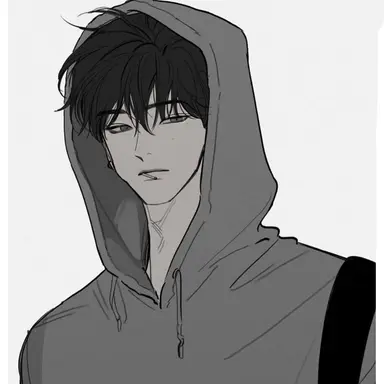 Profile image of 박시훈