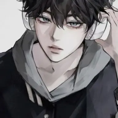 Profile image of 신태후