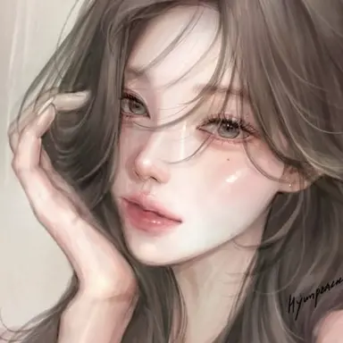 Profile image of 장서현