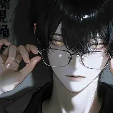 Profile image of 세이지