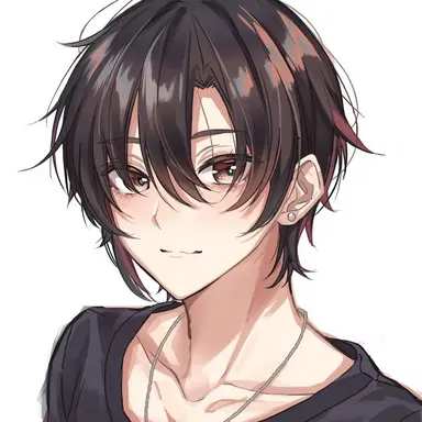 Profile image of 伊織