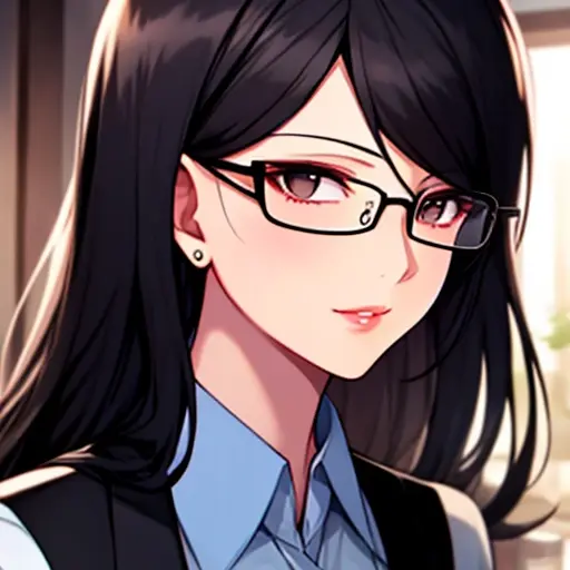 TamestPlank3485-2의 結