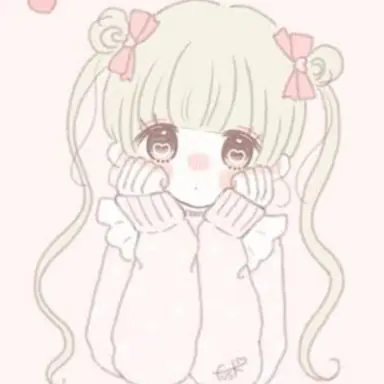 Profile image of 綾乃　姫