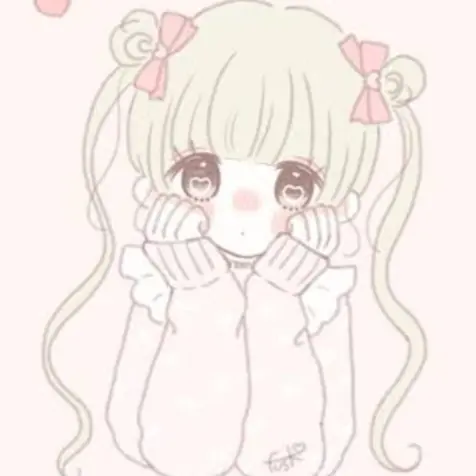 Olive5966의 僕のヒーローアカデミア