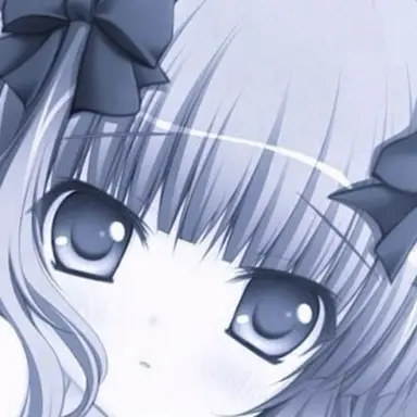 Profile image of 綾乃　姫
