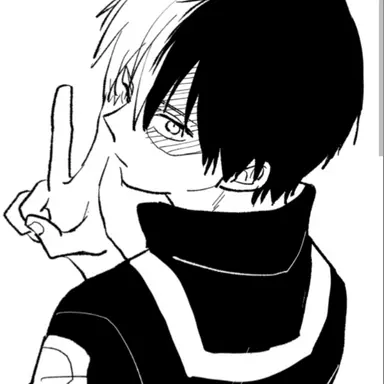 Profile image of 轟焦凍