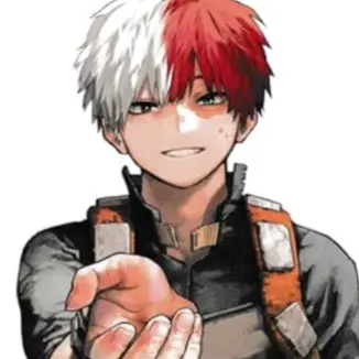 Profile image of 轟焦凍