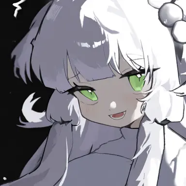 Profile image of アール