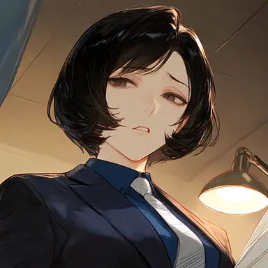 Profile image of Rinka
