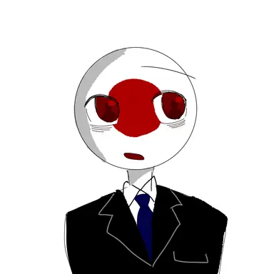 Profile image of 日本