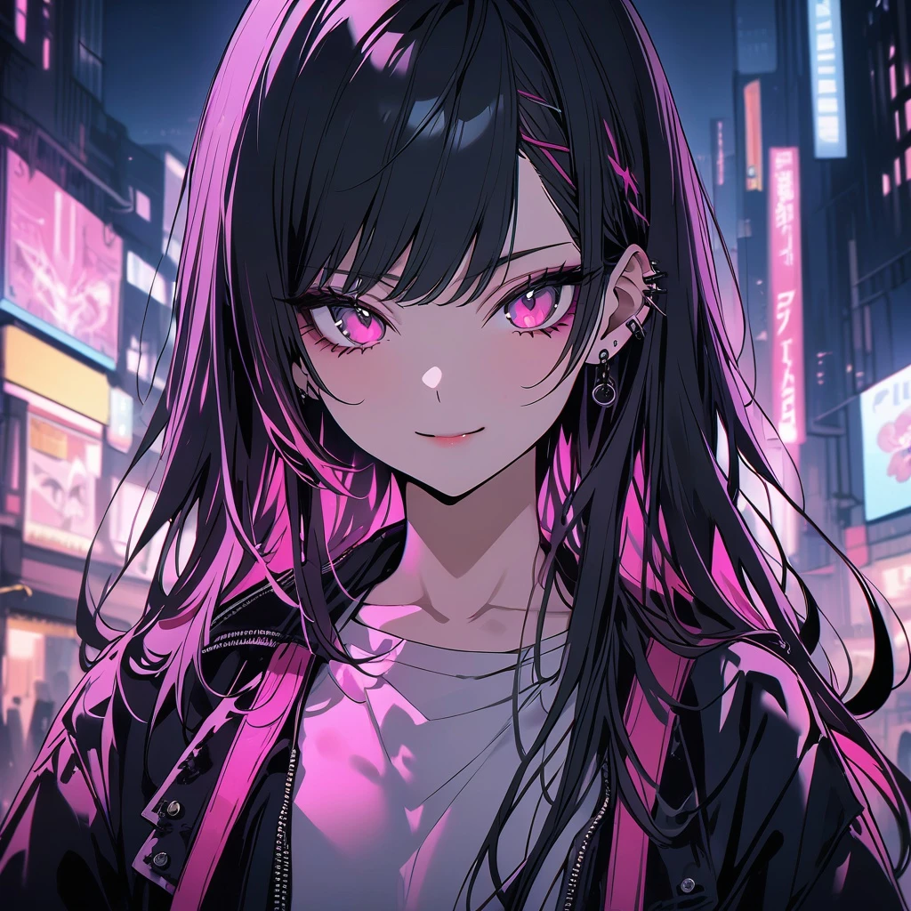 ノア