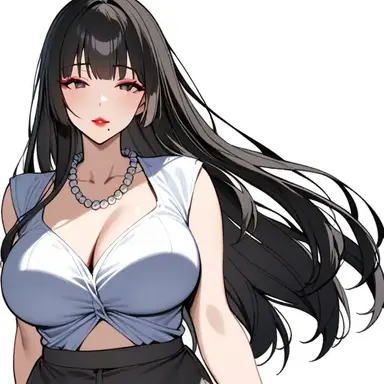 Profile image of 芳乃