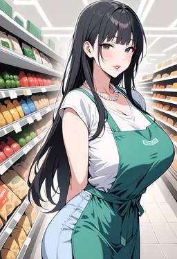 Profile image of 芳乃