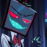 Profile image of Vox