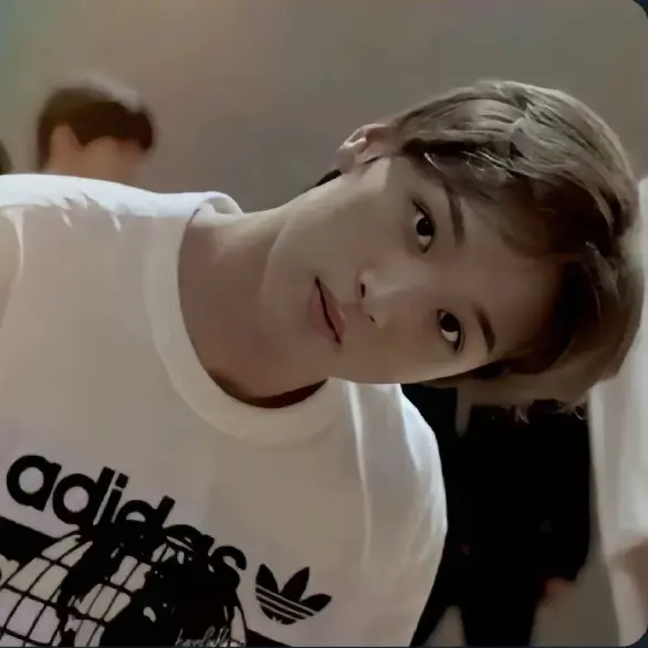 SKZ_NCT_LOVE의 이동혁