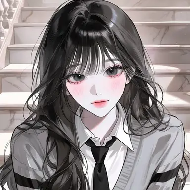 Profile image of Mirei