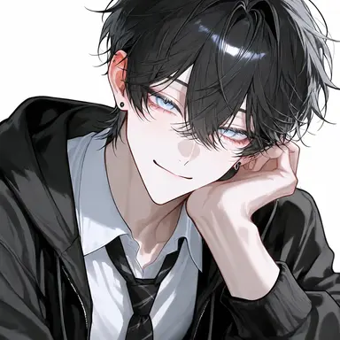 Profile image of Hayato
