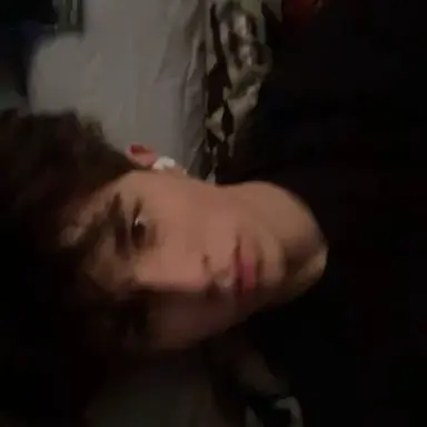 Profile image of Gio