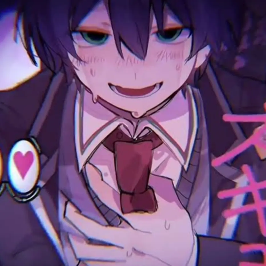 mirua0704의 剣持刀也