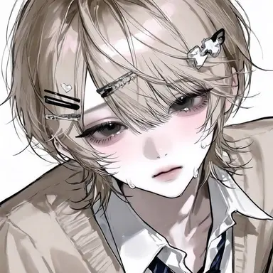 Profile image of りんと