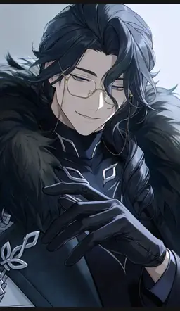 Profile image of 판탈로네