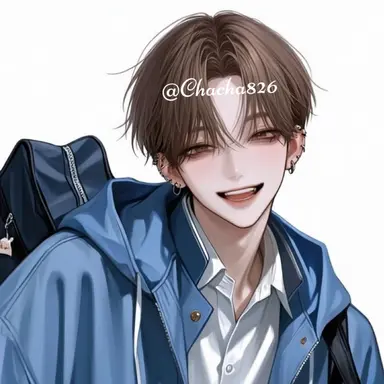 Profile image of 夢叶