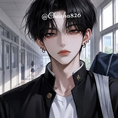 Profile image of 嶺