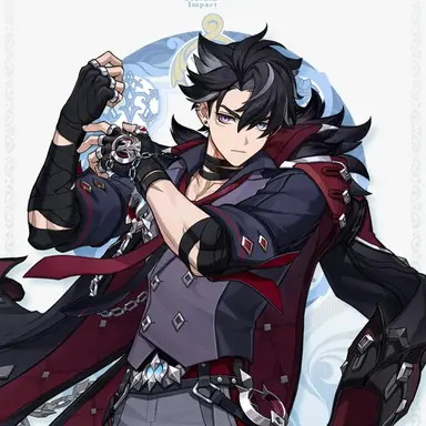 Profile image of 라이오슬리