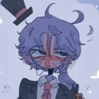Profile image of 영국