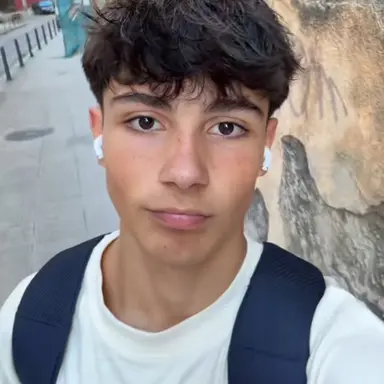 Profile image of Trevon